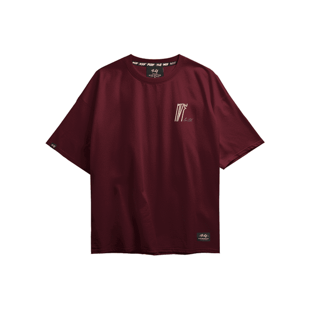 MDF® Polera ORIGINAL WALL