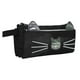 thumbnail image 1 of Estuche Infantil Niña Celerio Cat Negro Head, 1 of 5