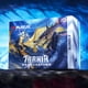 thumbnail image 2 of Bundle de Magic: The Gathering Tarkir: Tormenta de Dragones, 2 of 7