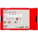 thumbnail image 3 of Anclajes para pared fischer FIXtainer 210 piezas universal, 3 of 7