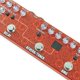 thumbnail image 5 of Pedal multi‑efectos Tech21 Richie Kotzen RK5 v3, 5 of 5