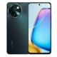 thumbnail image 1 of Vivo Y38 256gb 5g - Negro - Reacondicionado, 1 of 3