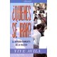 thumbnail image 1 of Libro Unilit “Quienes Se Irán: El Arrebatamiento de la Iglesia”, 1 of 2
