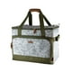 thumbnail image 1 of Bolso Soft Cooler Plegable 36 Latas Camuflado Picnig, 1 of 2
