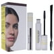 thumbnail image 3 of Kit de Tinte para Cejas Arches And Halos Hero 12 ml Mujer, 3 of 4