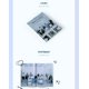 thumbnail image 2 of Álbum de exhibición K PLACE TWICE Formula Of Love: O+T=<3, 2 of 5