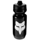 thumbnail image 1 of Botella de agua Fox Racing Purist 650 ml negra, 1 of 2