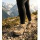 thumbnail image 5 of Zapatilla Outdoor Bretta Khaki UNS, 5 of 6