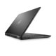 thumbnail image 4 of Notebook Precision 3520 Core I5 7ma Gen 16gb Ram 128gb Ssd Reacondicionado, 4 of 8