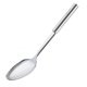 thumbnail image 1 of Cuchara de Servir PrepSolutions 12.13 in 30.8 cm, Acero Inoxidable, 1 of 3