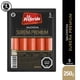 thumbnail image 1 of Salchicha Sureña 5 Un, 5 Un, 1 of 3