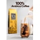 thumbnail image 2 of Café molido 1820 Classic Premium Costa Rican 946ml, 2 of 8