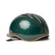 thumbnail image 4 of Casco de Bicicleta y Skate Thousand Heritage 2.0 verde oscuro L, 4 of 10