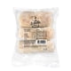 thumbnail image 2 of Pan Precocido Ciabatta Atm, 480 g, 2 of 3