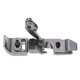 thumbnail image 4 of Prensatelas Elásticas Para Máquina OVERLOCK Para Piezas De Máquinas De Coser Industriales, 4 of 5
