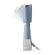 thumbnail image 3 of Plancha A Vapor Portátil STH5020/20 Philips Serie 5000, 3 of 6