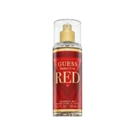 Guess Seductive Red Woman 125Ml Body Mist