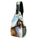 thumbnail image 1 of Riñonera Crossbody Lassie Estampado Integral Multicolor, 1 of 6