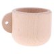 thumbnail image 2 of accesorios de cocina de madera de la taza de café para la fiesta del té de los ni?os finjan el juego, 2 of 5