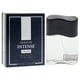 thumbnail image 3 of Perfume Fragluxe Intenso EDT 100ml, 3 of 4