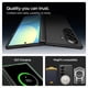 thumbnail image 2 of Funda Spigen Airfit Pro Magfit Negro, 2 of 3