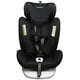 thumbnail image 3 of Silla De Auto 360° Negro, 3 of 5
