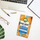 thumbnail image 3 of Dr. Tea Good Mood – Infusión de Mandarina, 20 saquitos (30 g), 3 of 6