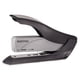 thumbnail image 1 of Grapadora Bostitch Office, resistente, con capacidad para 60 hojas, color gris, 1 of 9
