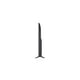 thumbnail image 3 of Televisor 50" 4K UHD 50qned70asa.awhq Smart TV LG, 3 of 11