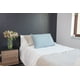 thumbnail image 1 of Fundas de almohadas King de lino, 1 of 1