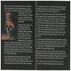 thumbnail image 5 of Cypress Hill - Essential Cypress Hill (2lp) | Cd, 5 of 10
