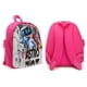thumbnail image 4 of Astro Bot Mochila Escolar para Niños y Niñas, Mochila Infantil Ligera de Alta Calidad, Grande y Duradera ROSA, 4 of 6