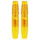 thumbnail image 2 of Máscara Maybelline Volum' Express The Colossal Cat Eyes x2, 2 of 4