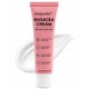 thumbnail image 1 of Crema de Ácido Azelaico Suquato 30 g – Tratamiento para la rosácea, 1 of 4