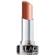 thumbnail image 1 of Labial House of Sillage Silver – Peachfully Speaking, 1 of 2