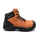 thumbnail image 2 of Calzado de seguridad  Quebec 670 Full Grain, 2 of 4