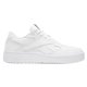 thumbnail image 1 of Zapatillas Classics Unisex Atr Chill Blanco, 1 of 5