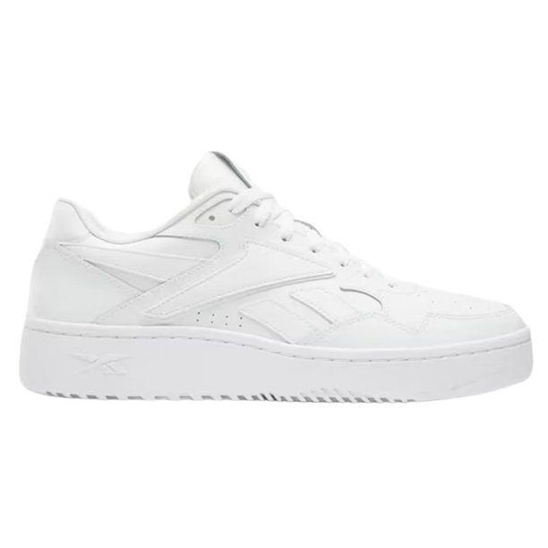 Zapatillas Classics Unisex Atr Chill Blanco