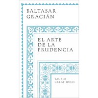 Taurus - El Arte De La Prudencia