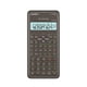 thumbnail image 1 of Calculadora Científica  FX-570MS, 1 of 2