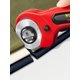 thumbnail image 2 of Cortador Rotativo HOIGRBOM 45 mm + 5 Cuchillas Ergonómicas, 2 of 7