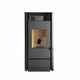 thumbnail image 3 of Estufa Pellet Wifi Backer, 3 of 12