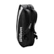 thumbnail image 3 of Bolso De Tenis Roger Federer 6 Pack Wilson, 3 of 3