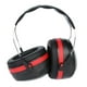 thumbnail image 2 of Los Auriculares Con Reducción De Ruido Silencian La Cancelación De Ruido Para El Estudio De Aviones, 2 of 5