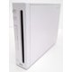thumbnail image 3 of Consola Nintendo Wii RVL-001 con Juego Mario & Sonic, 3 of 7