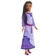 thumbnail image 2 of Muñeca Asha - Música Disney Wish - Clip Canción 30 seg., 2 of 3