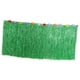 thumbnail image 2 of Falda De Mesa De Hierba Exterior Portátil Para Fiesta De Vacaciones Baby Shower Celebración Verde S, 2 of 5