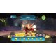 thumbnail image 4 of Solutions 2 Go – Spore Hero (Wii), 4 of 7