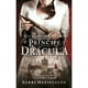 thumbnail image 1 of Libro A La Caza Del Príncipe Drácula, 1 of 2