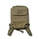 thumbnail image 1 of GORUCK Ruck Plate Carrier 3.0 Chaleco Ergonómico para Rucking, 1 of 8